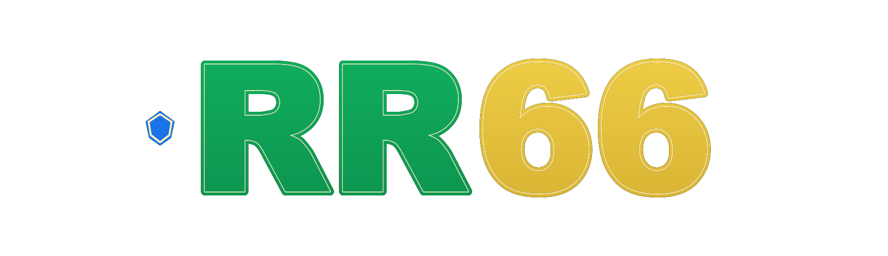 rr66 logo